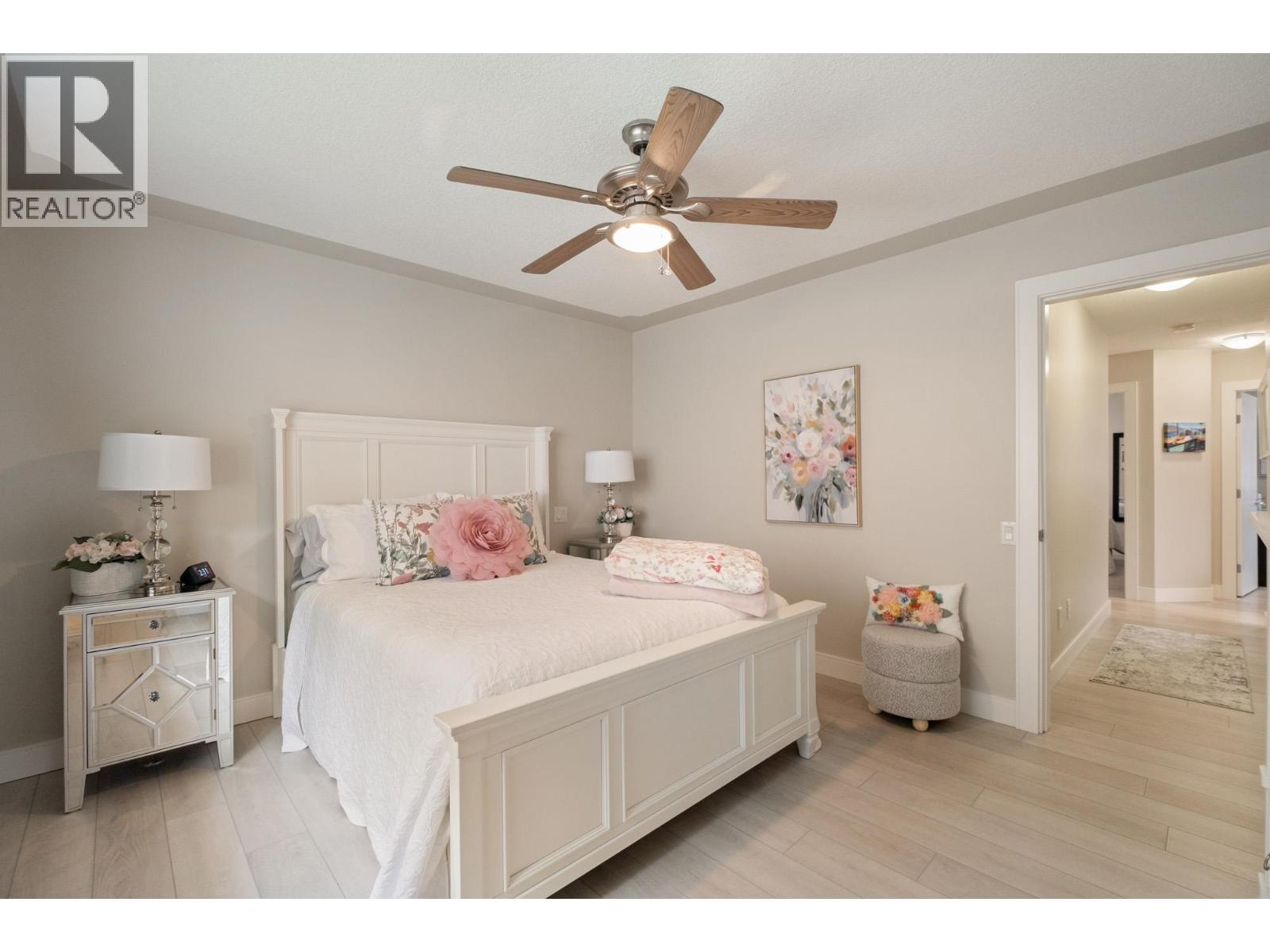 393 Rio Drive S, Kelowna