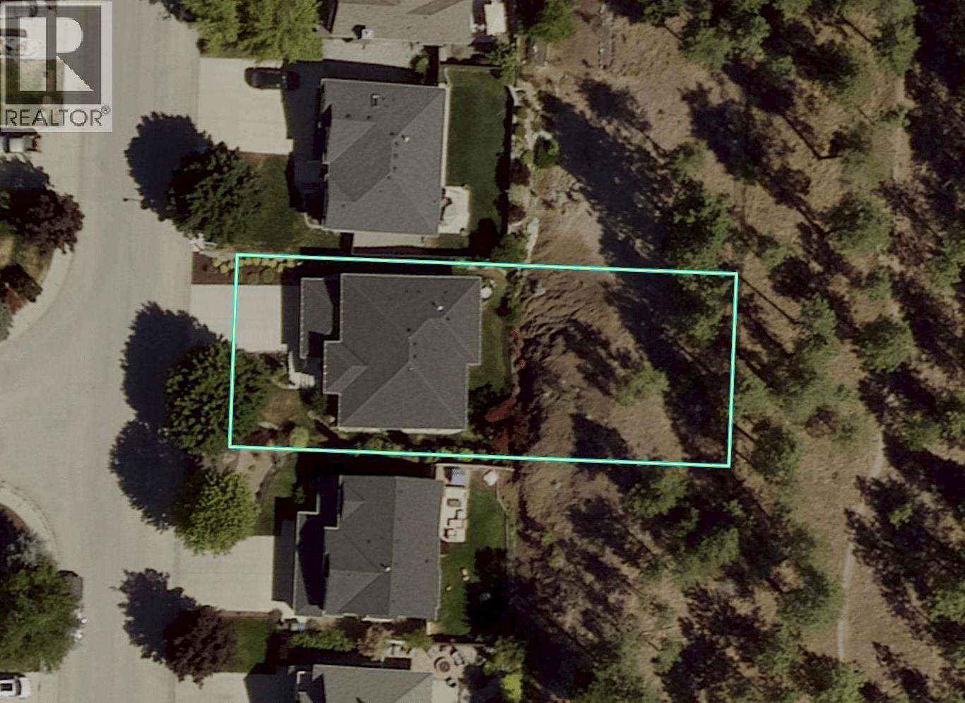 393 Rio Drive S, Kelowna