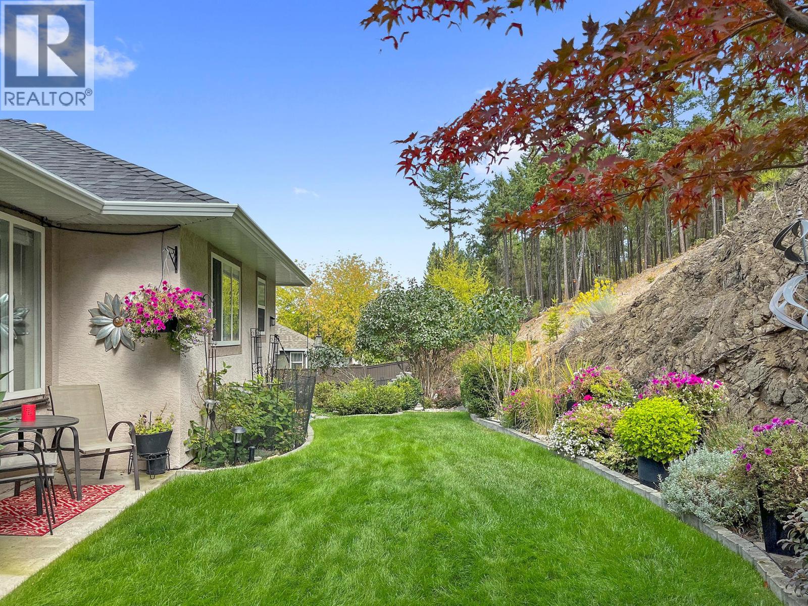 393 Rio Drive S, Kelowna