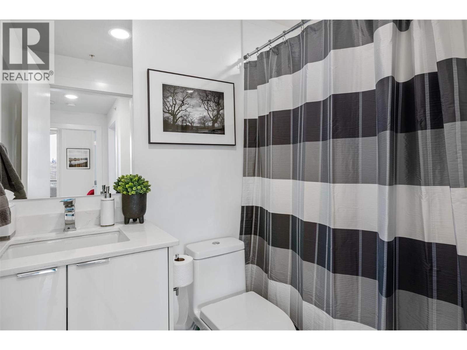 1232 Ellis Street Unit# 904, Kelowna