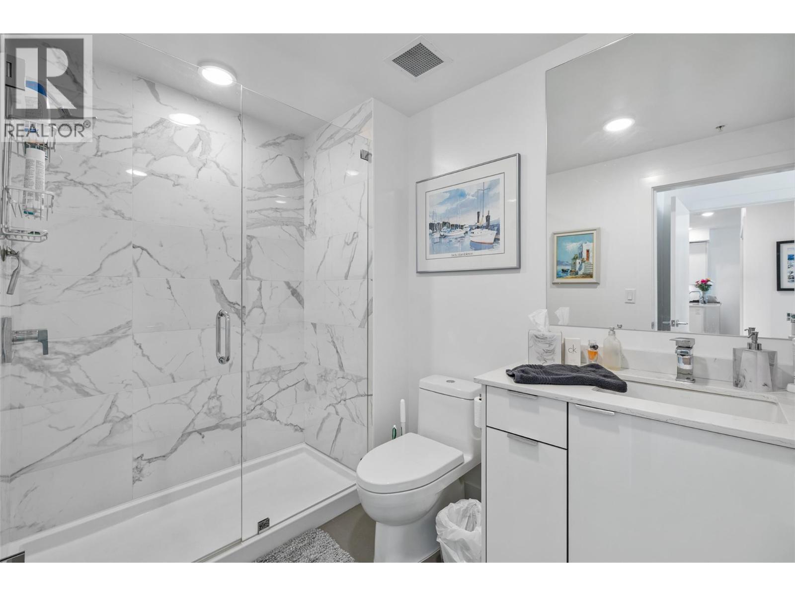 1232 Ellis Street Unit# 904, Kelowna