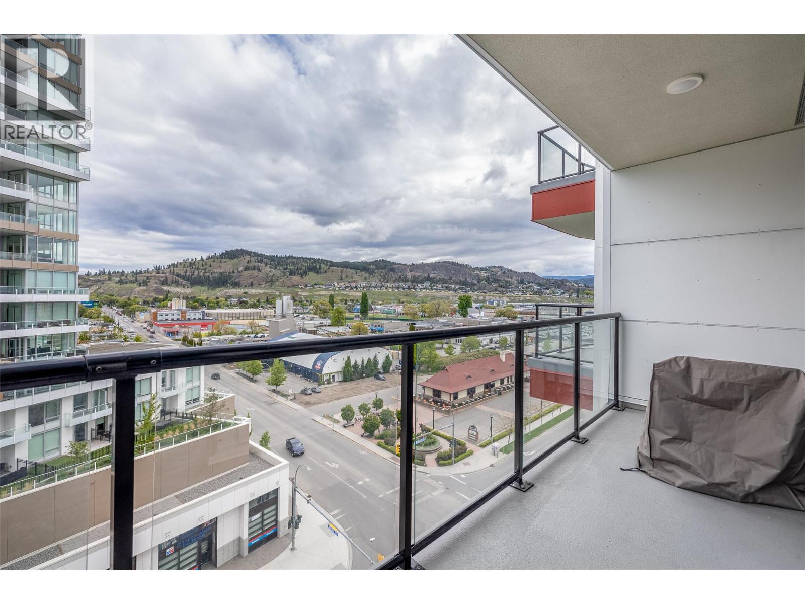 1232 Ellis Street Unit# 904, Kelowna