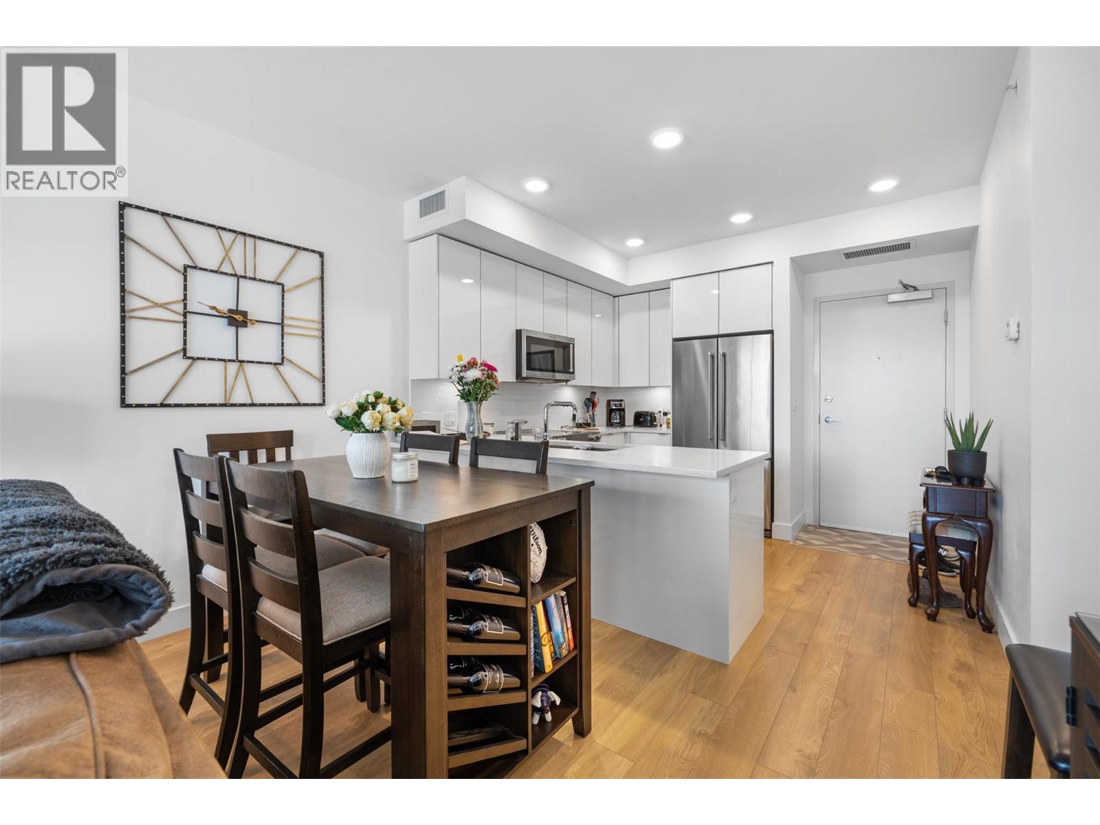 1232 Ellis Street Unit# 904, Kelowna