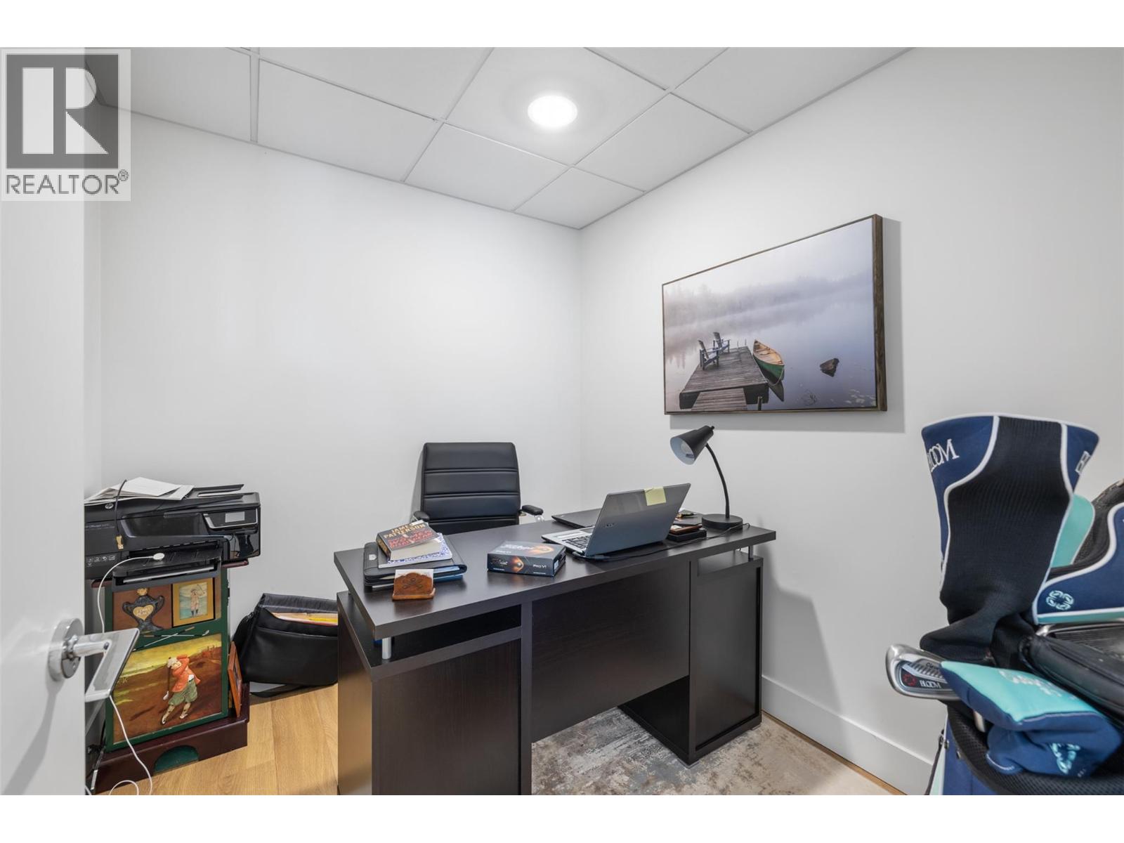 1232 Ellis Street Unit# 904, Kelowna