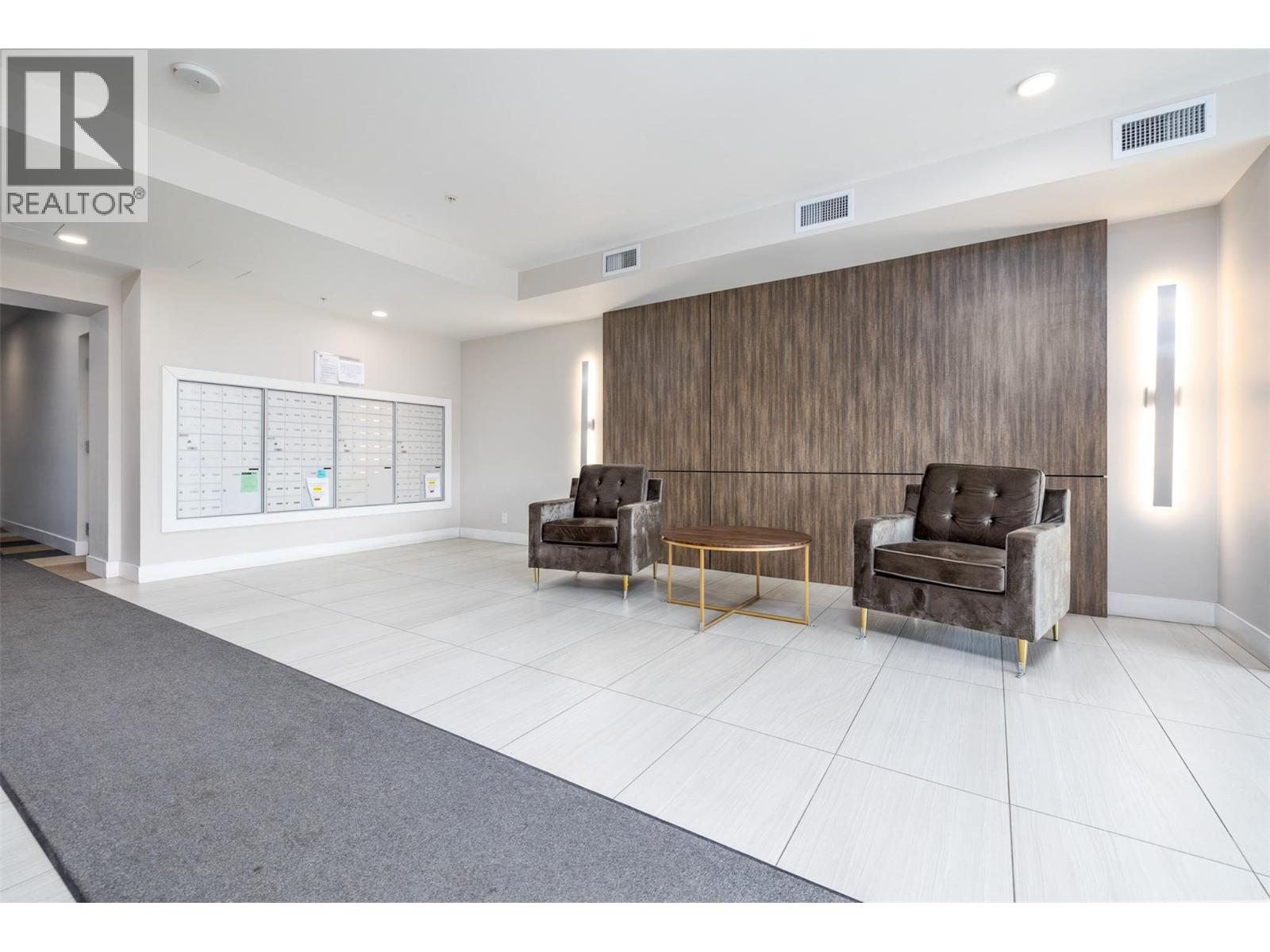 1232 Ellis Street Unit# 904, Kelowna