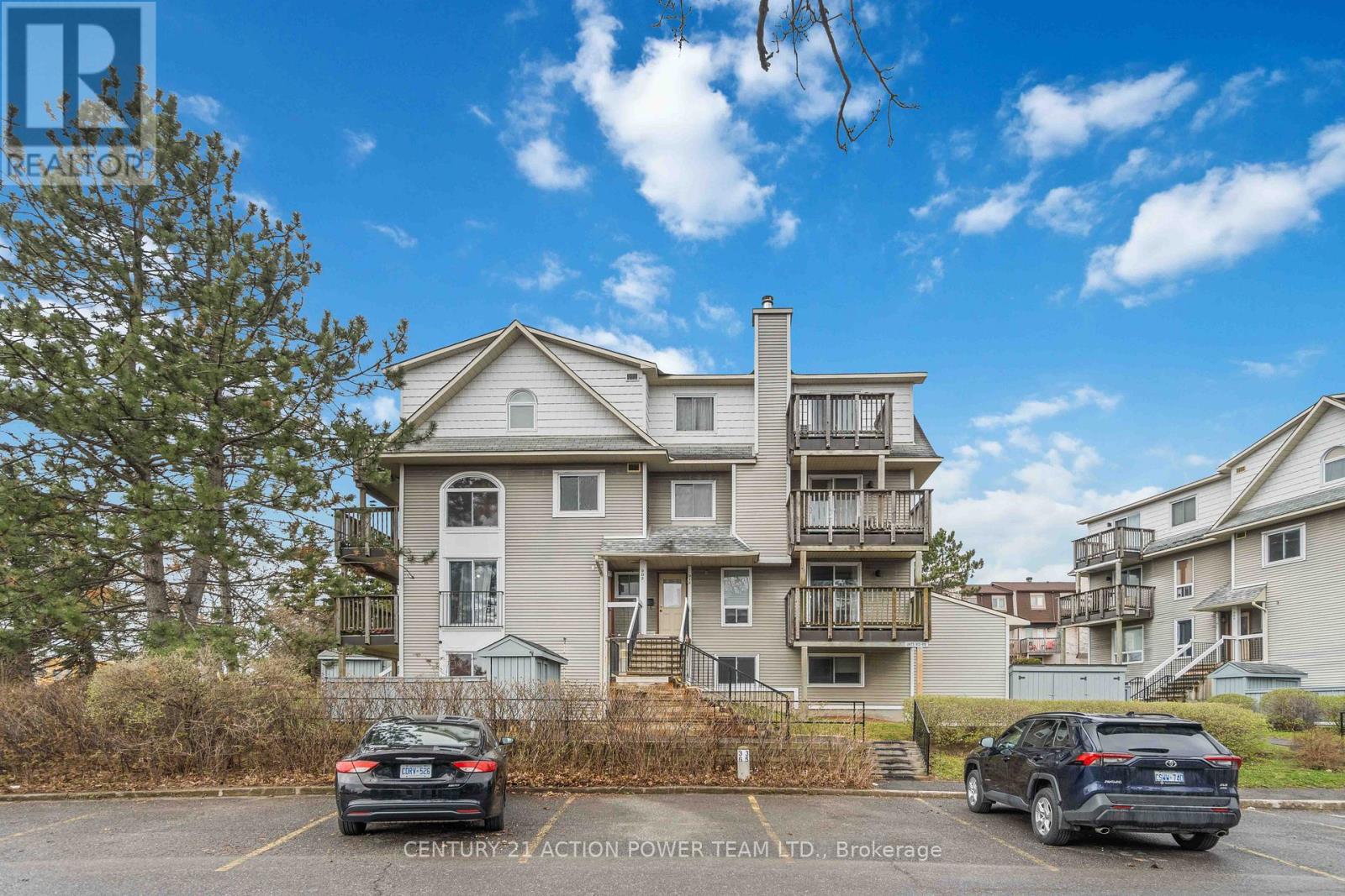 904 TANGUAY COURT - 1