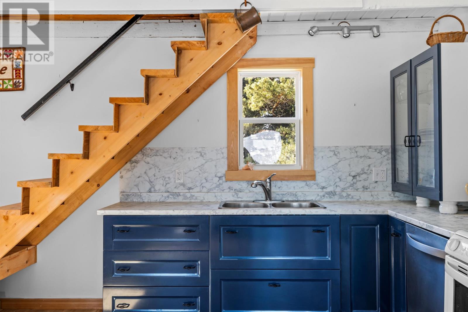 206 GRAHAM HEAD ROAD - 10