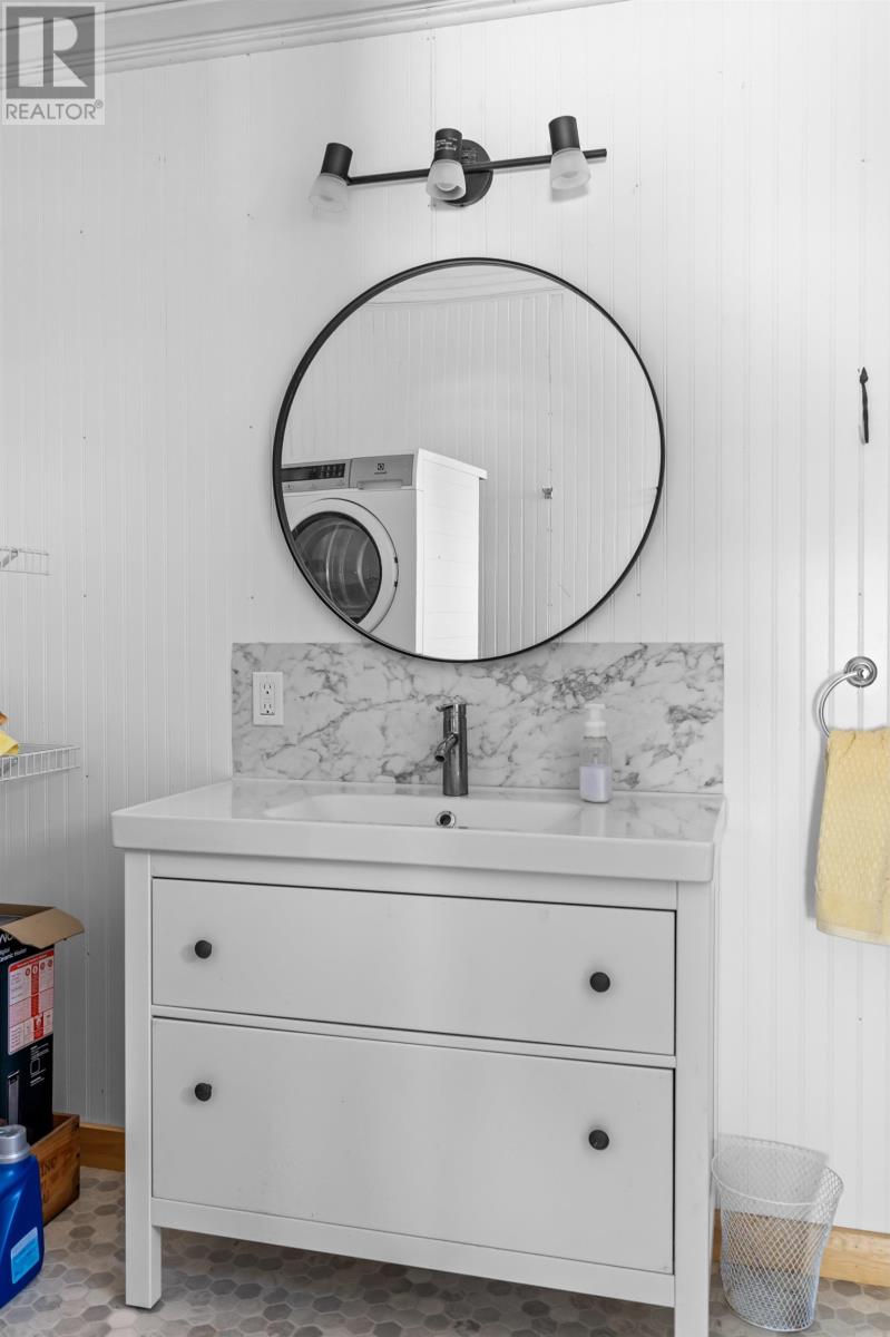 206 GRAHAM HEAD ROAD - 15