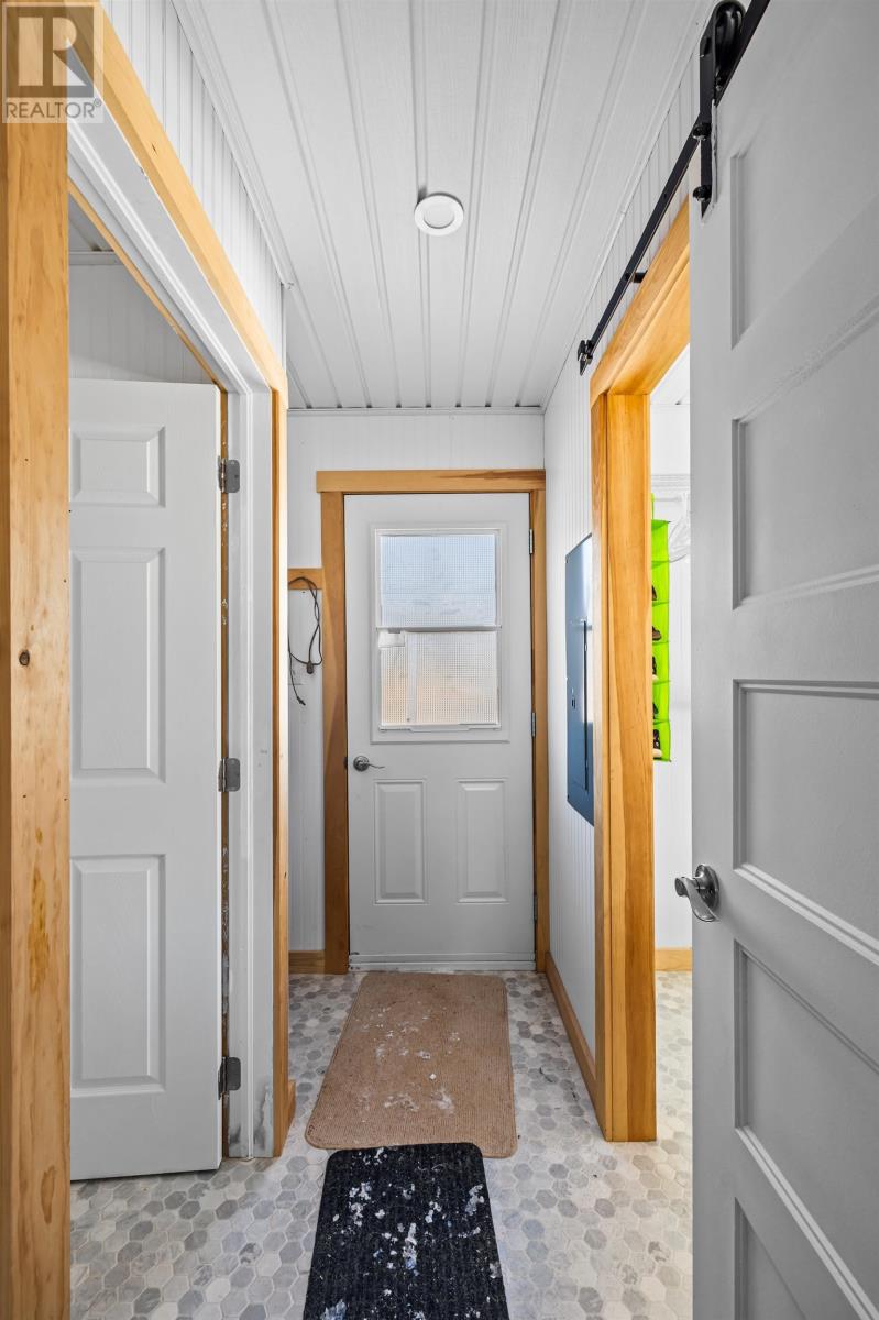 206 GRAHAM HEAD ROAD - 17