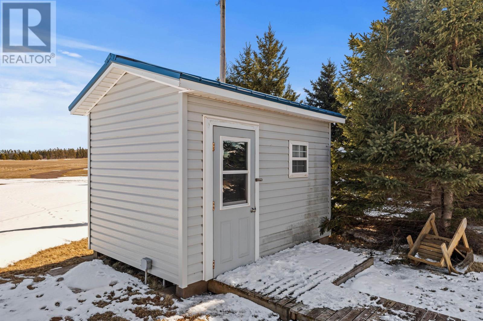 206 GRAHAM HEAD ROAD - 19