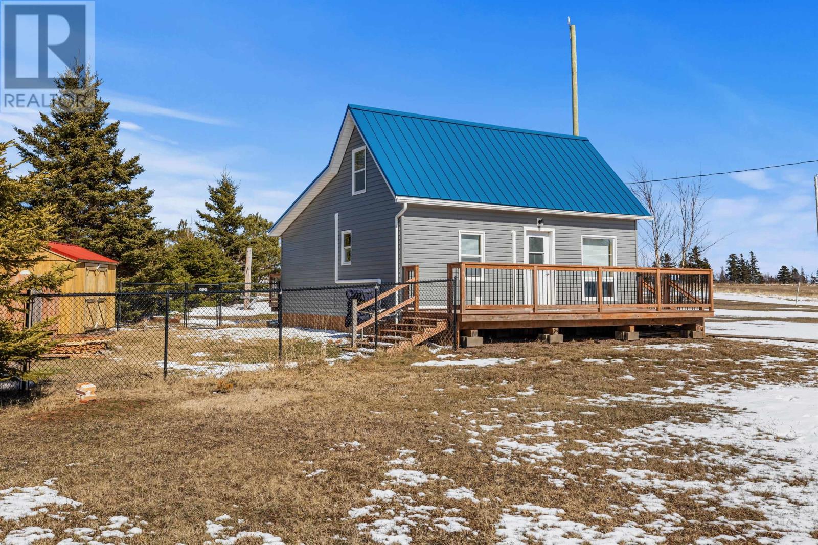 206 GRAHAM HEAD ROAD - 22