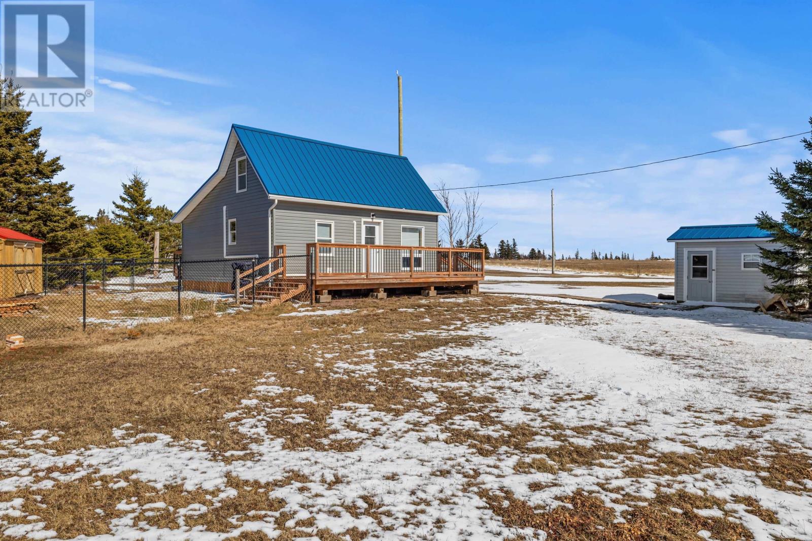 206 GRAHAM HEAD ROAD - 23