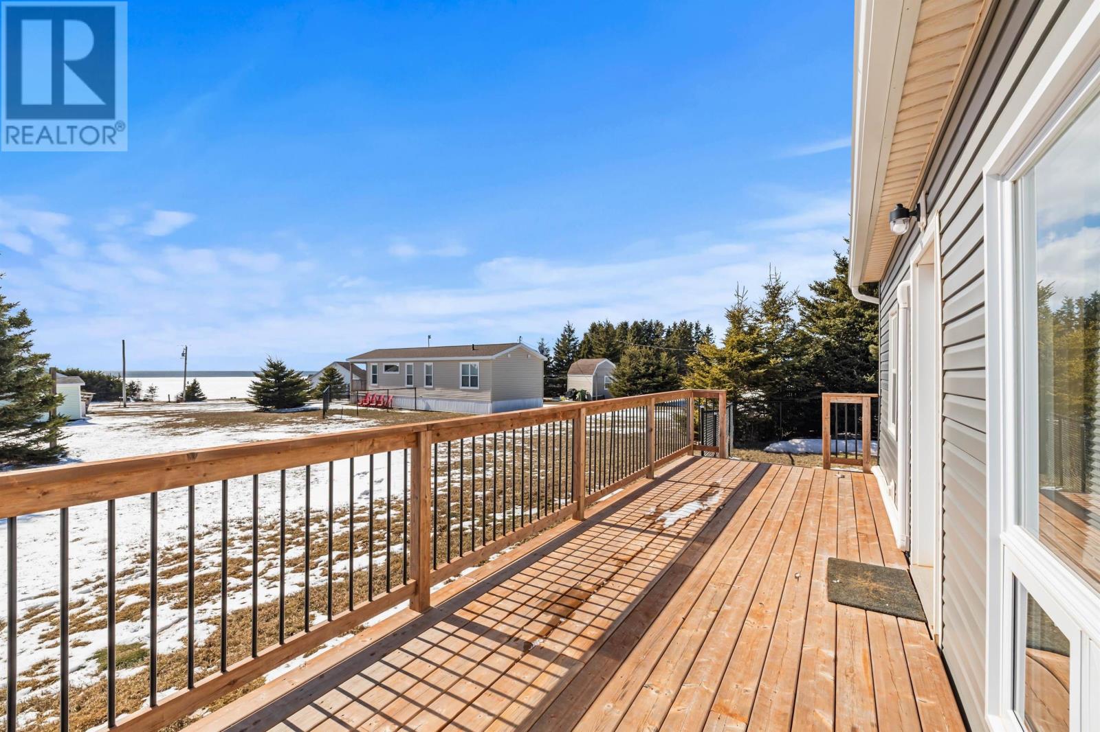 206 GRAHAM HEAD ROAD - 24