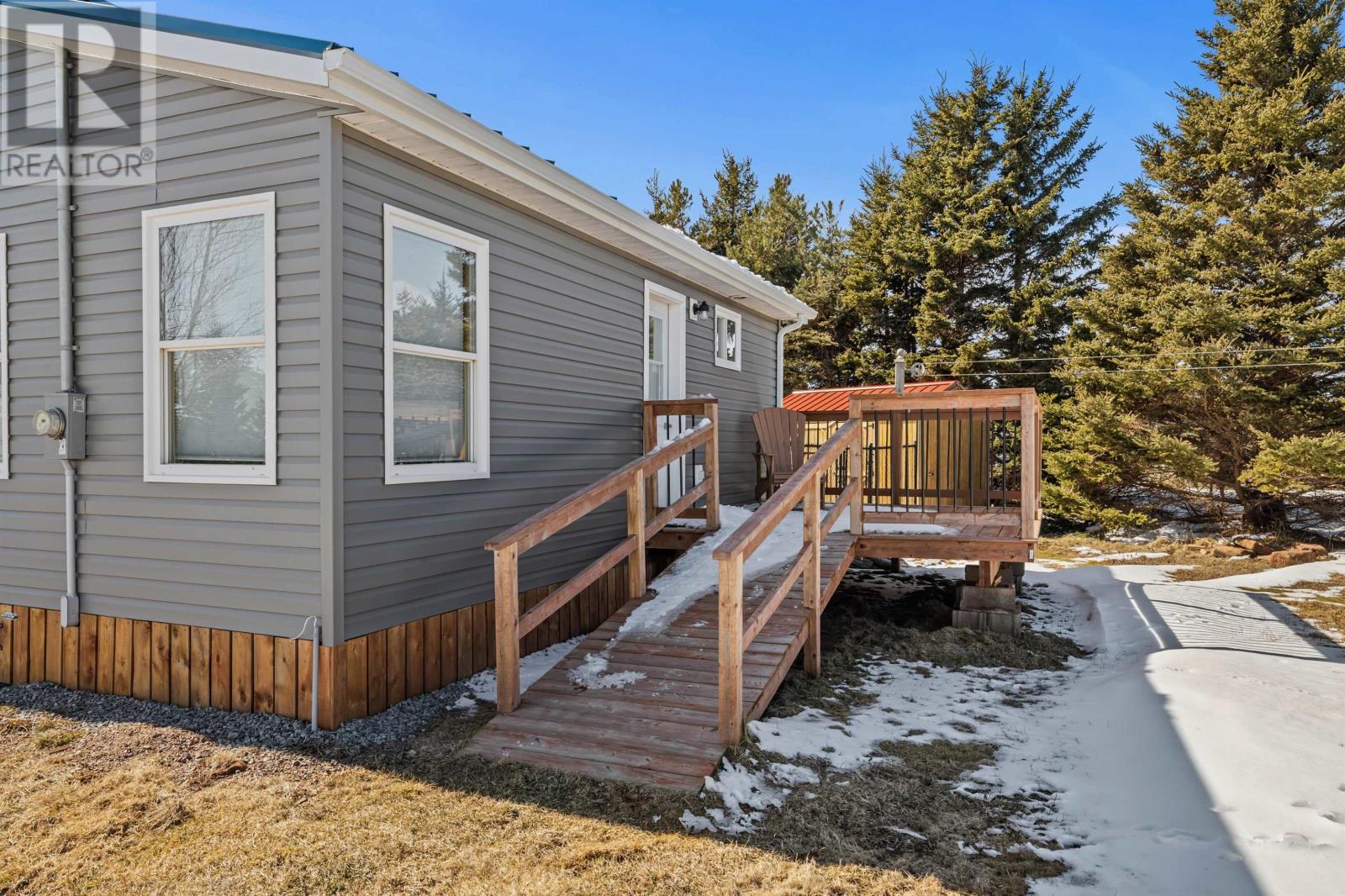 206 GRAHAM HEAD ROAD - 26