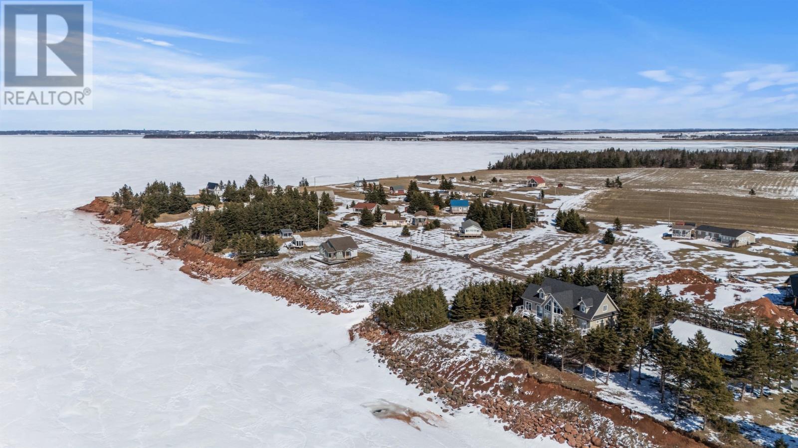 206 GRAHAM HEAD ROAD - 28