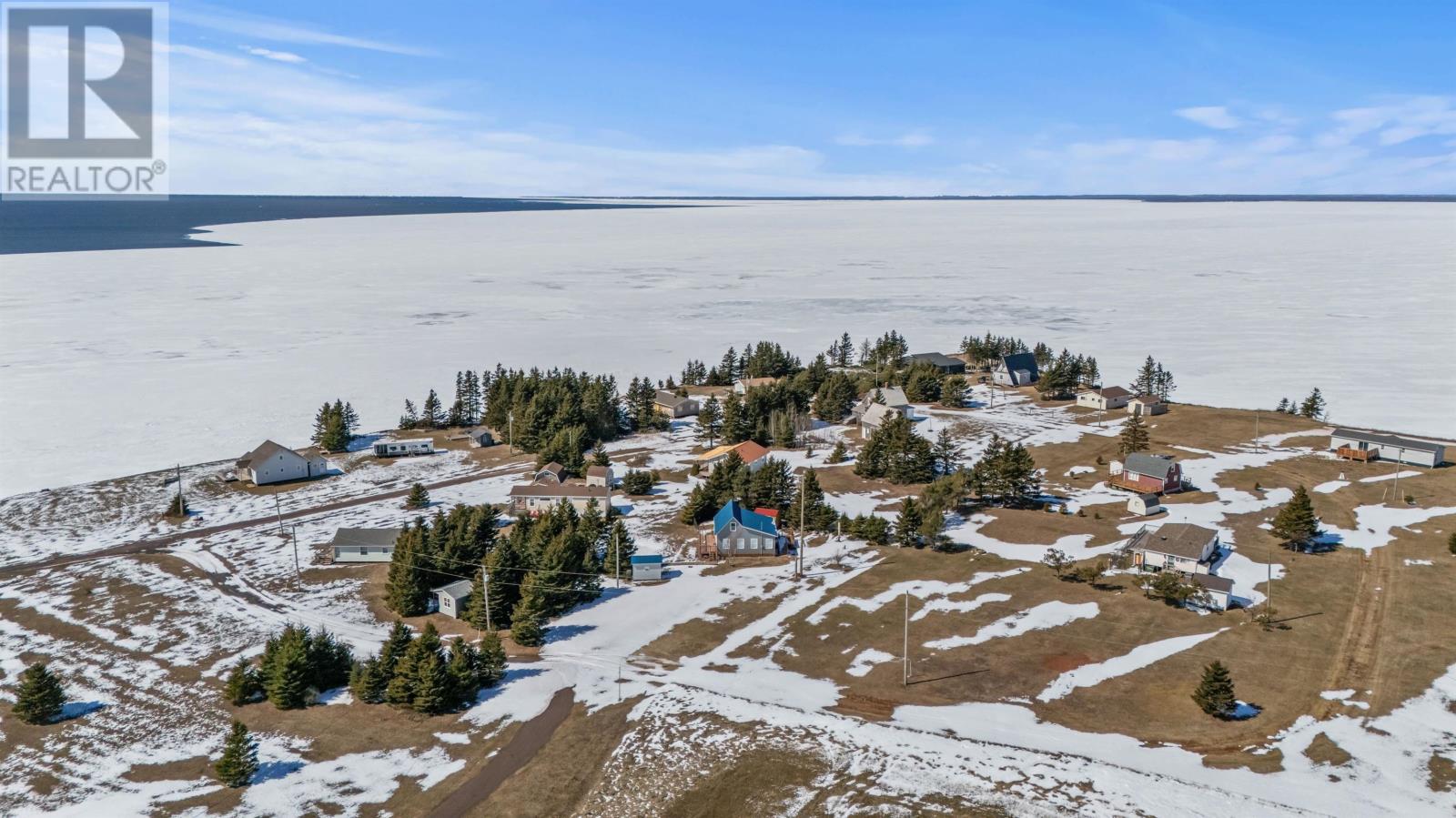 206 GRAHAM HEAD ROAD - 30