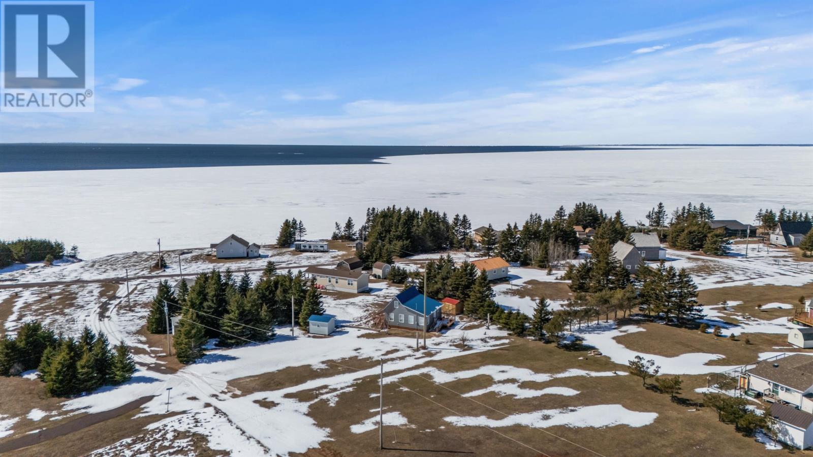 206 GRAHAM HEAD ROAD - 32