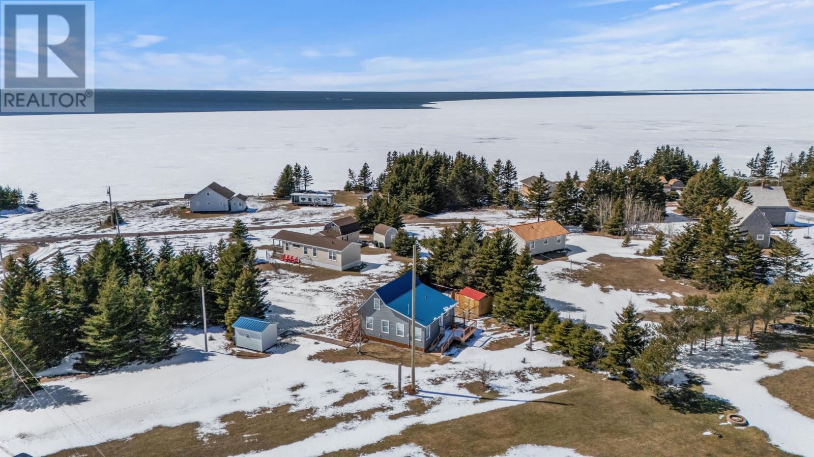 206 GRAHAM HEAD ROAD - 33