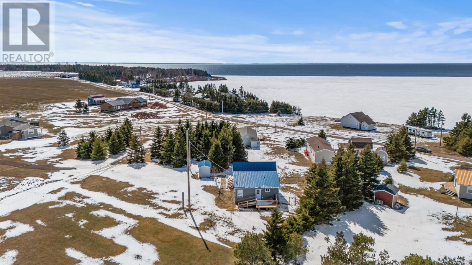 206 GRAHAM HEAD ROAD - 34