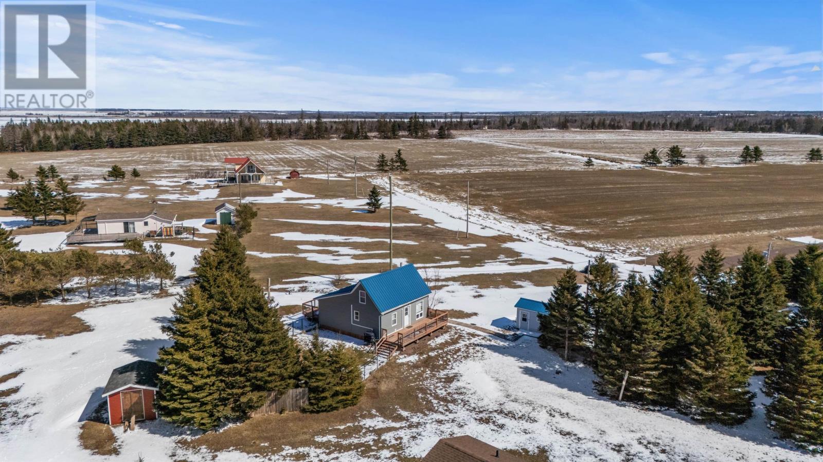 206 GRAHAM HEAD ROAD - 35