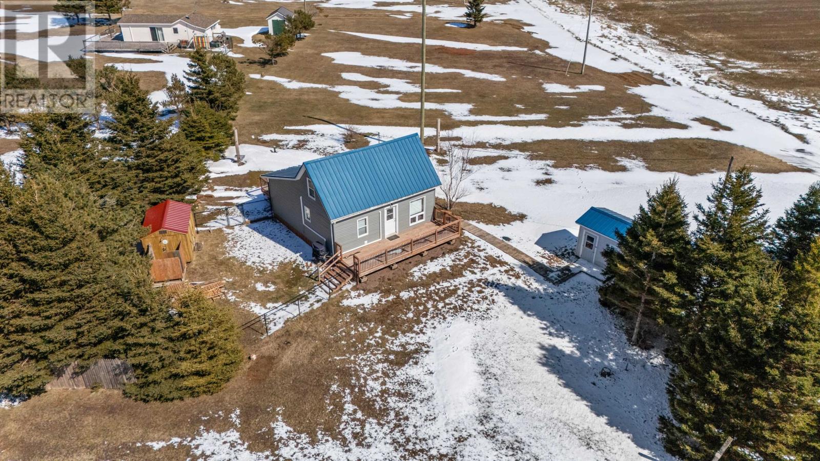 206 GRAHAM HEAD ROAD - 36