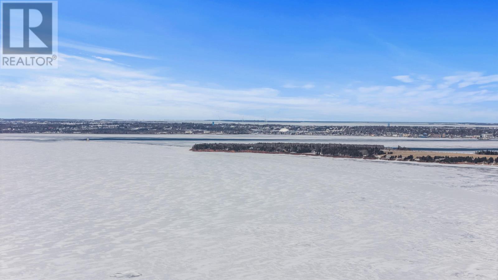 206 GRAHAM HEAD ROAD - 37