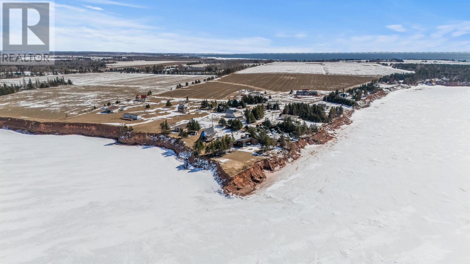 206 GRAHAM HEAD ROAD - 40