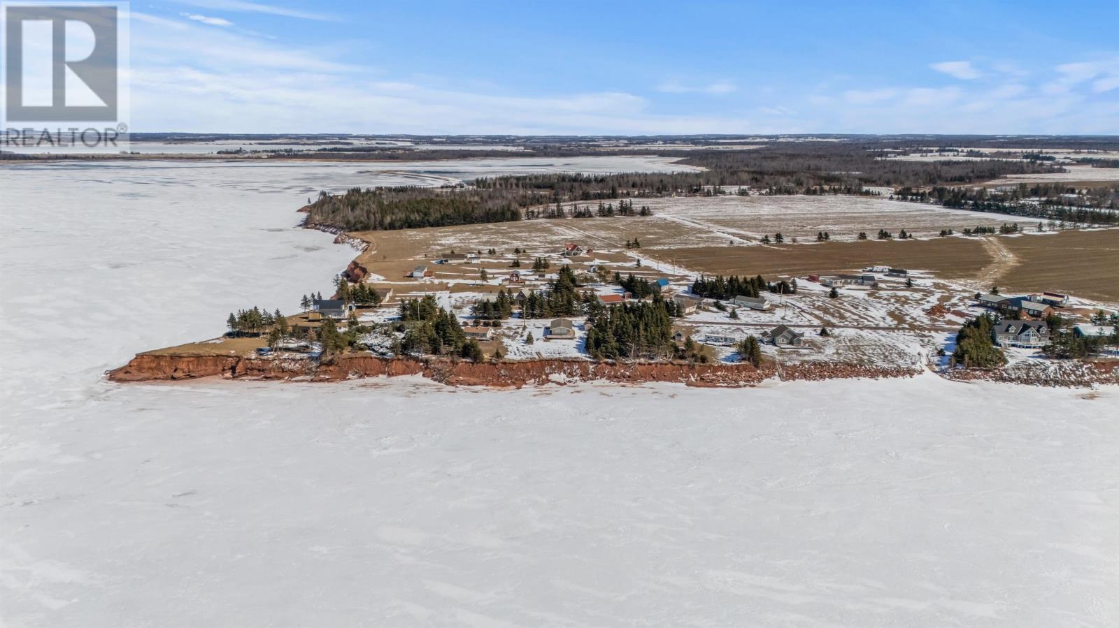 206 GRAHAM HEAD ROAD - 41