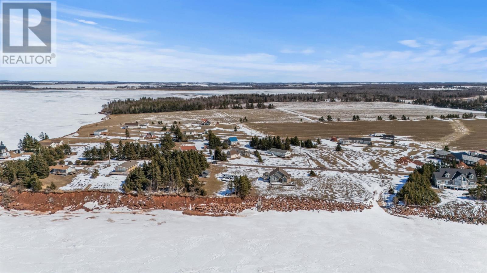 206 GRAHAM HEAD ROAD - 42