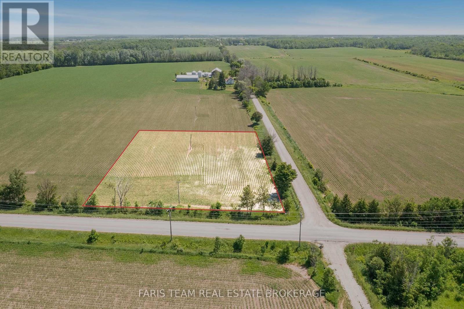 7046 SIDEROAD 30/31 NOTTAWASAGA
