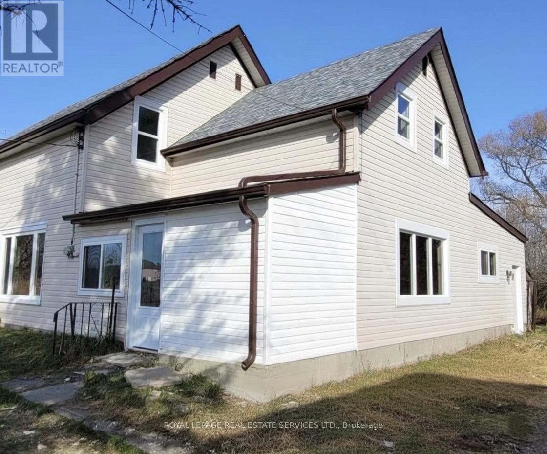 21062 LOYALIST PARKWAY - 1