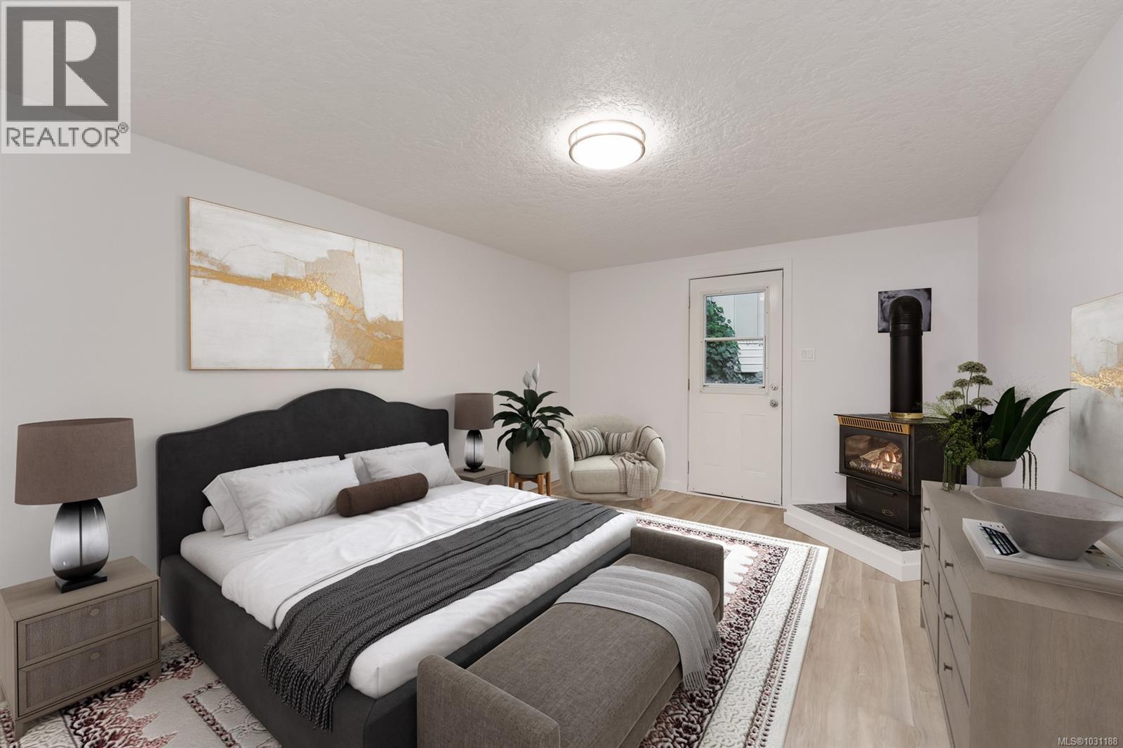 39 2587 Selwyn Rd, Langford