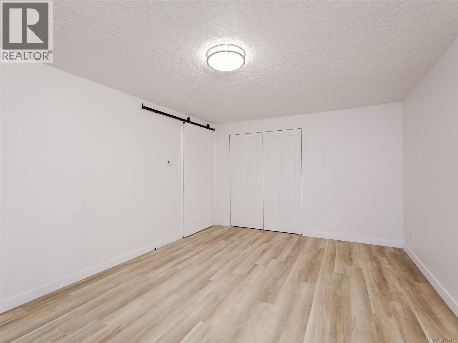 39 2587 Selwyn Rd, Langford