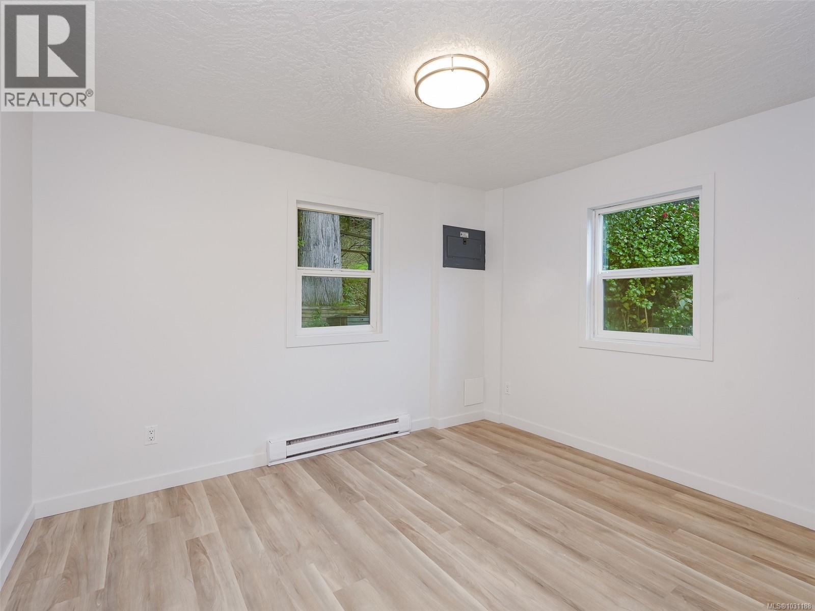 39 2587 Selwyn Rd, Langford