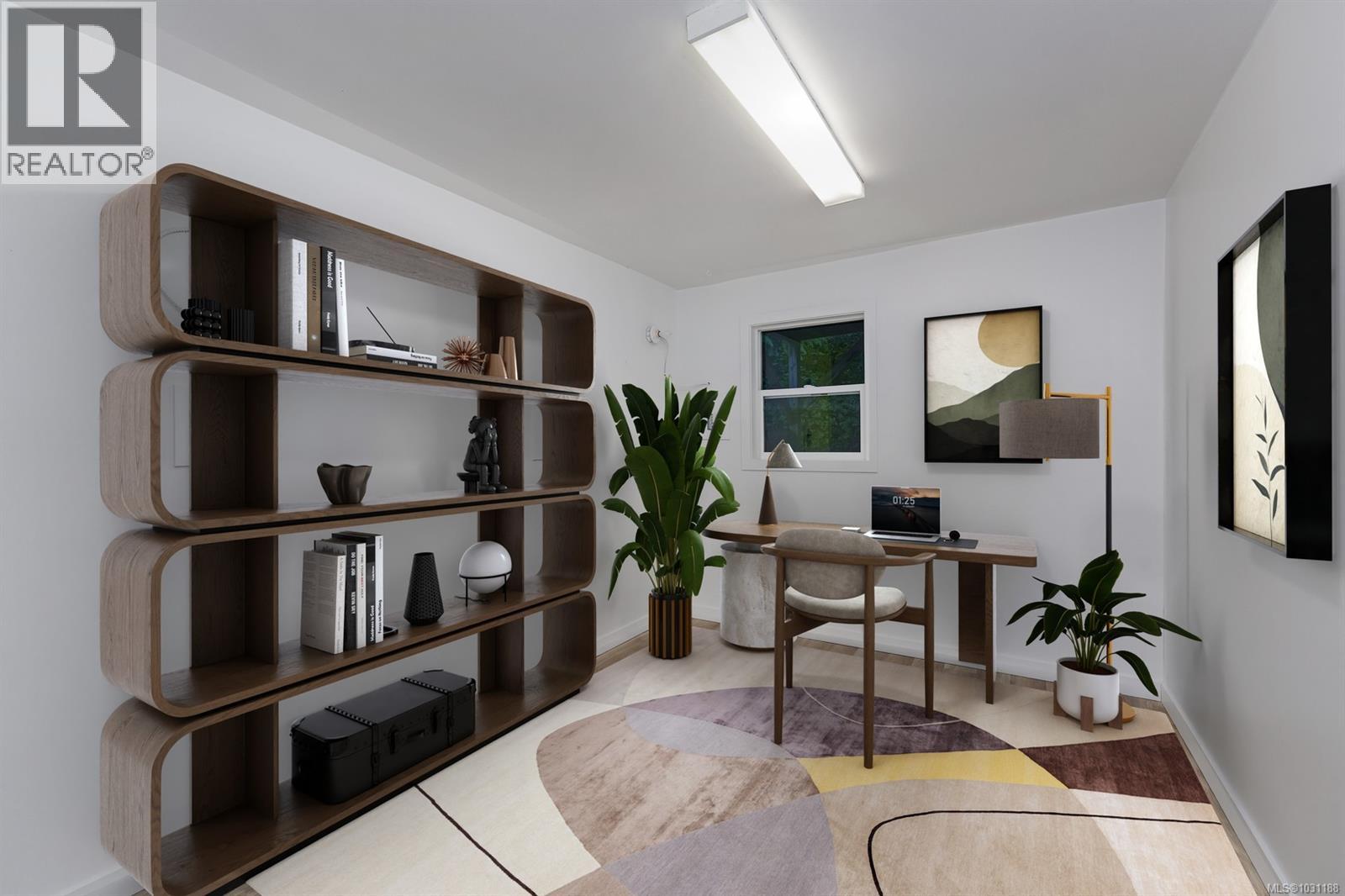 39 2587 Selwyn Rd, Langford