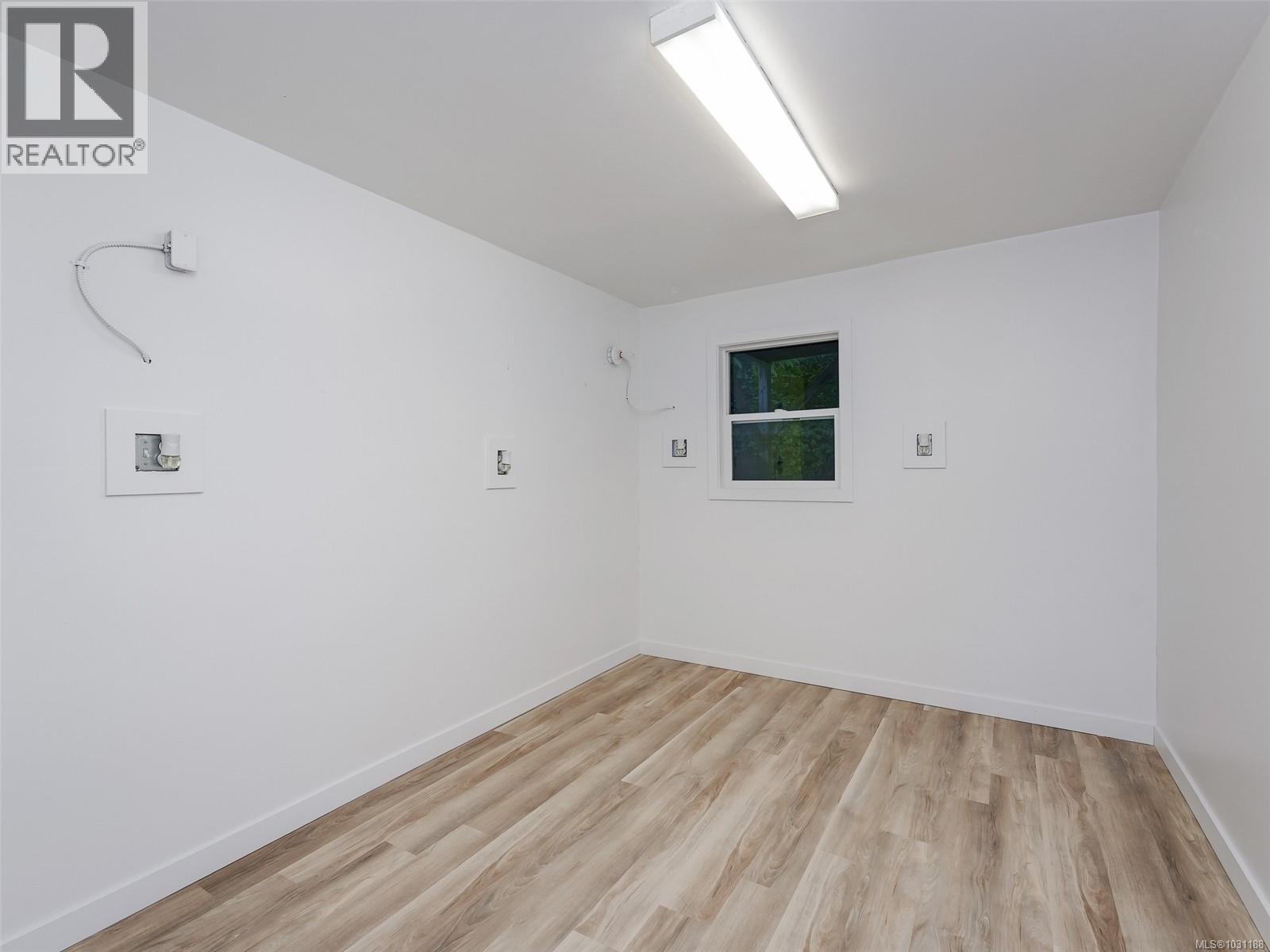 39 2587 Selwyn Rd, Langford