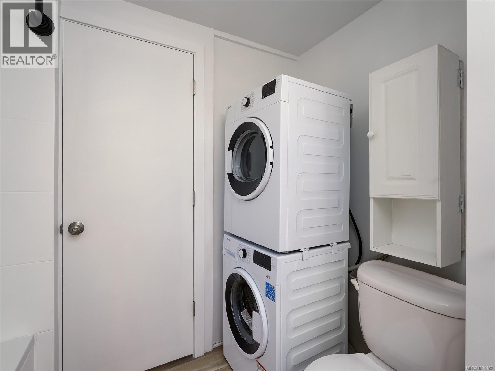 39 2587 Selwyn Rd, Langford