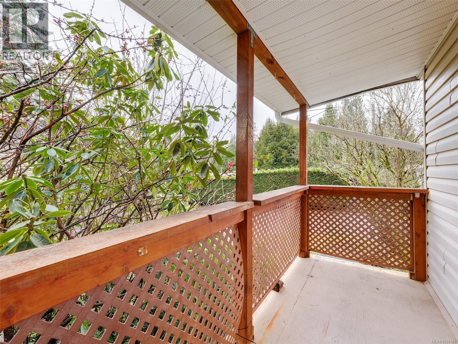 39 2587 Selwyn Rd, Langford