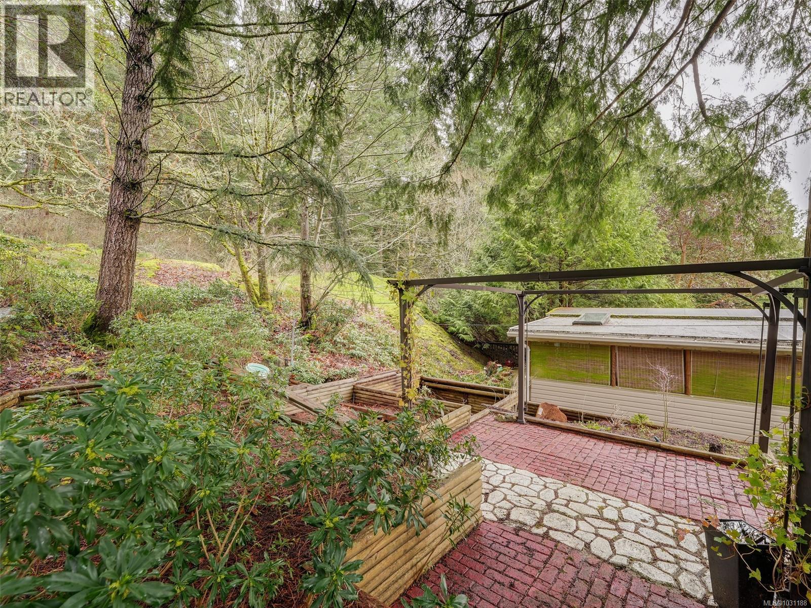 39 2587 Selwyn Rd, Langford