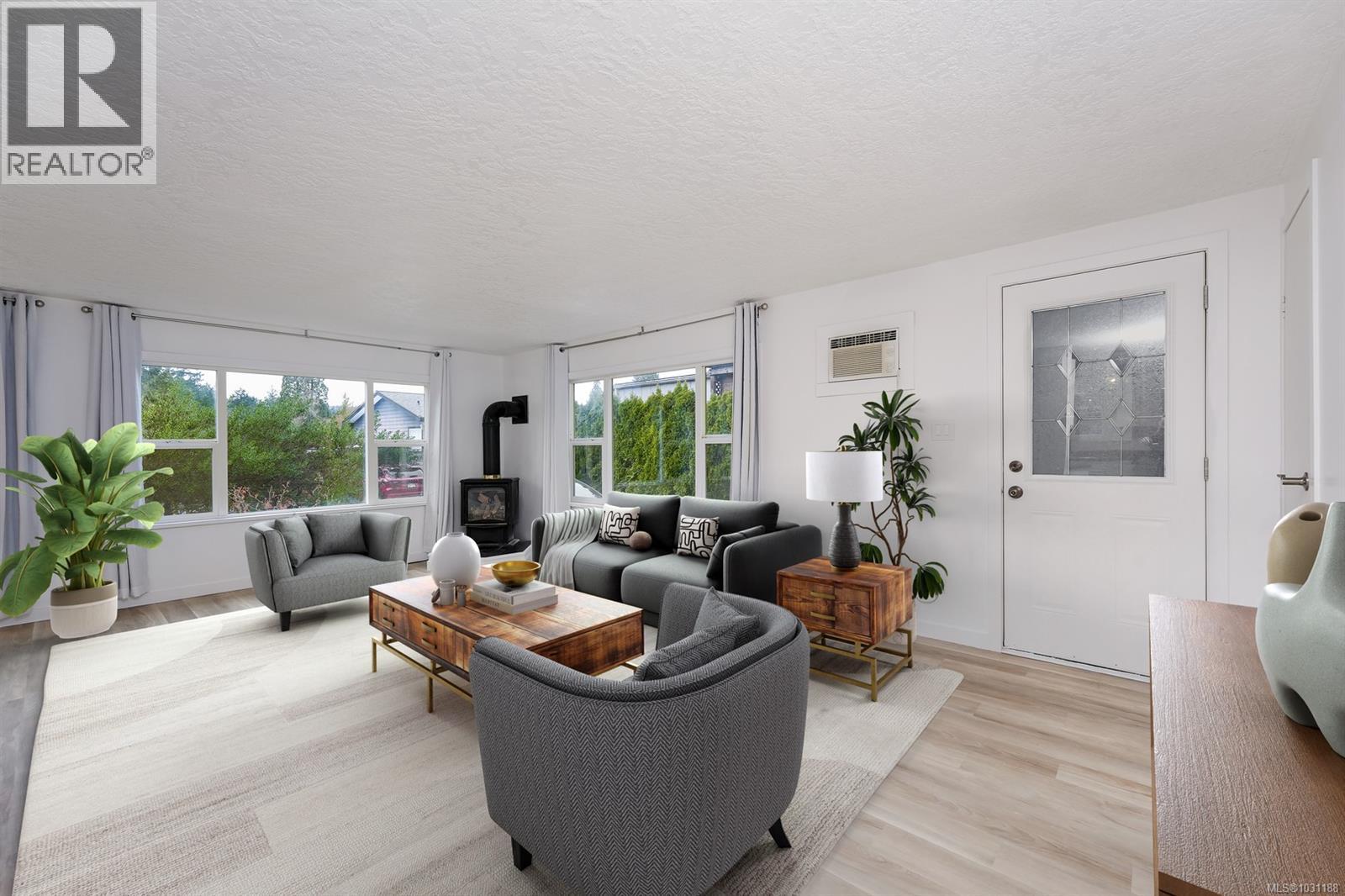 39 2587 Selwyn Rd, Langford