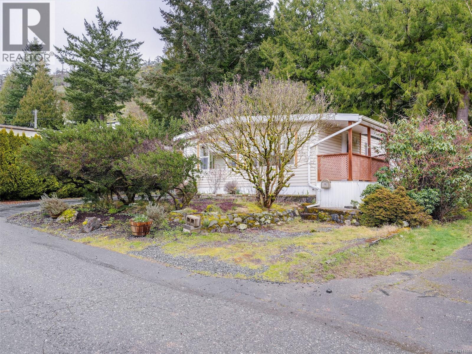 39 2587 Selwyn Rd, Langford