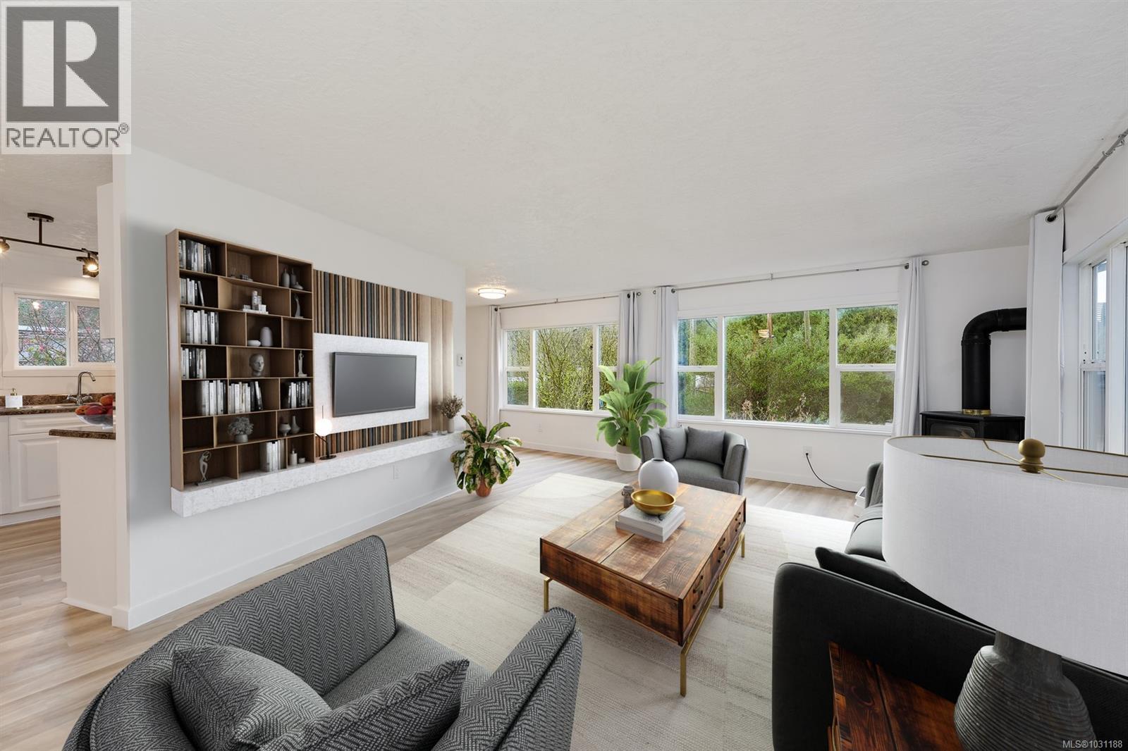 39 2587 Selwyn Rd, Langford