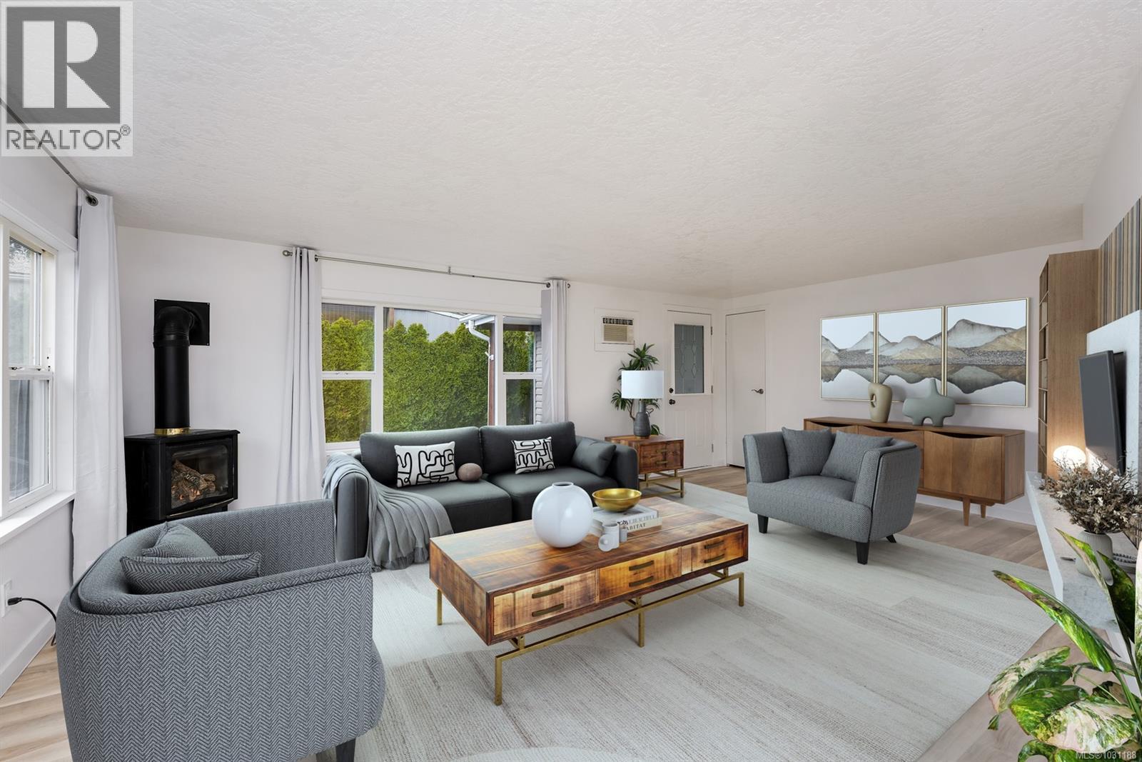 39 2587 Selwyn Rd, Langford