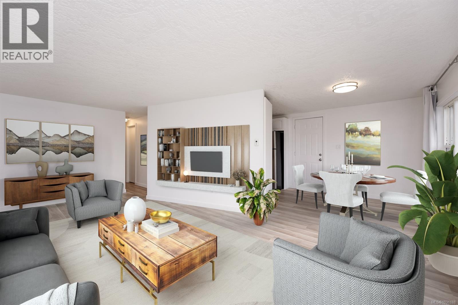 39 2587 Selwyn Rd, Langford