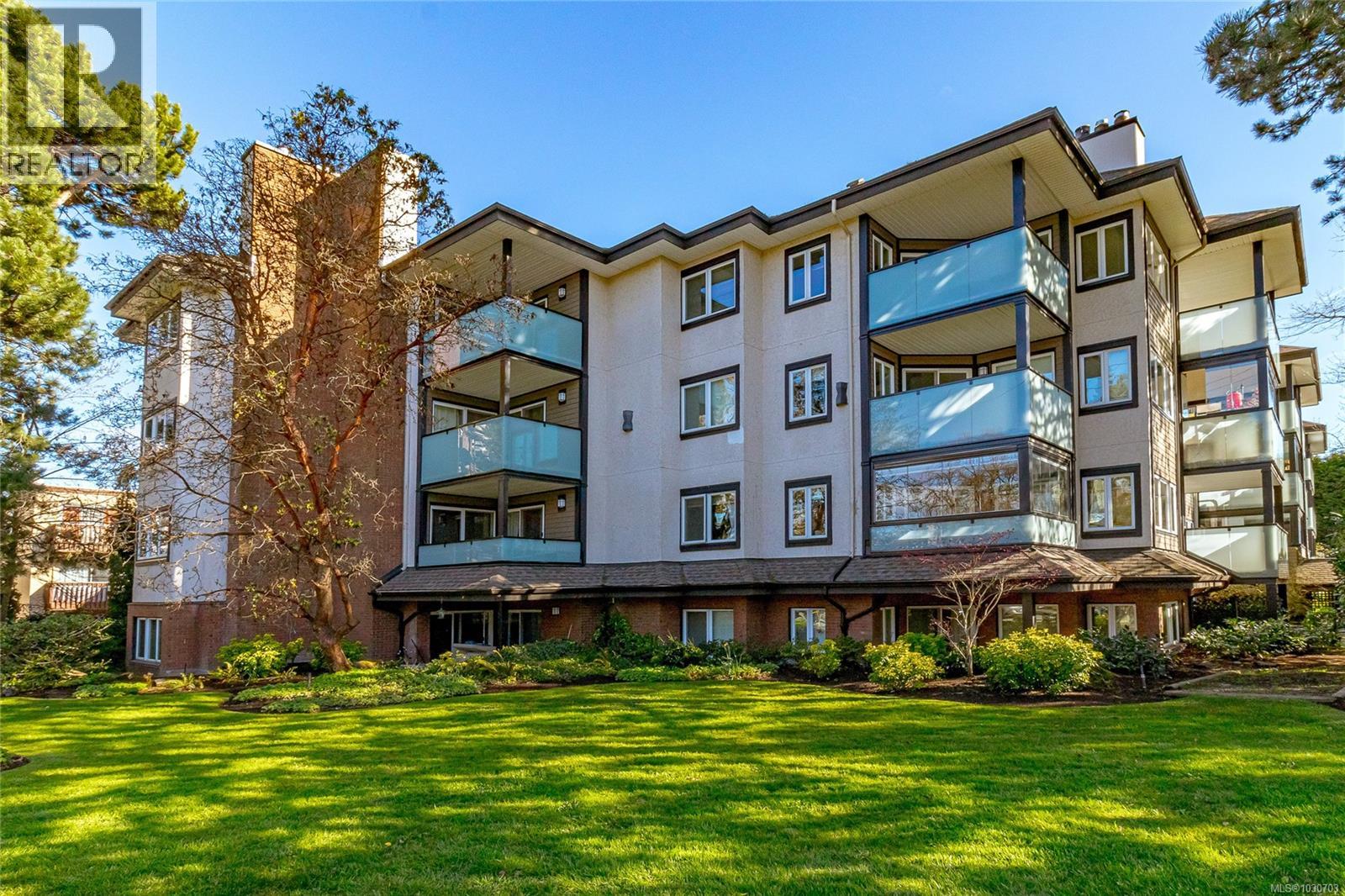 106 1619 Morrison Street, Victoria