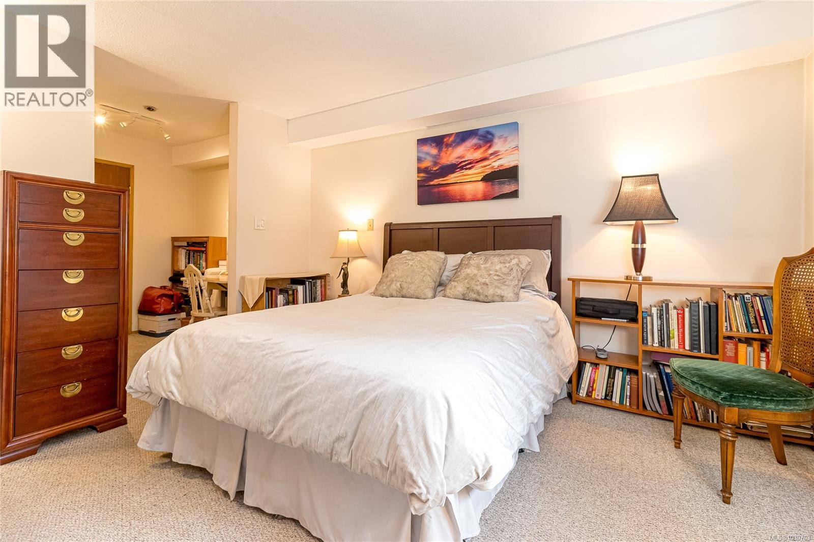 106 1619 Morrison Street, Victoria