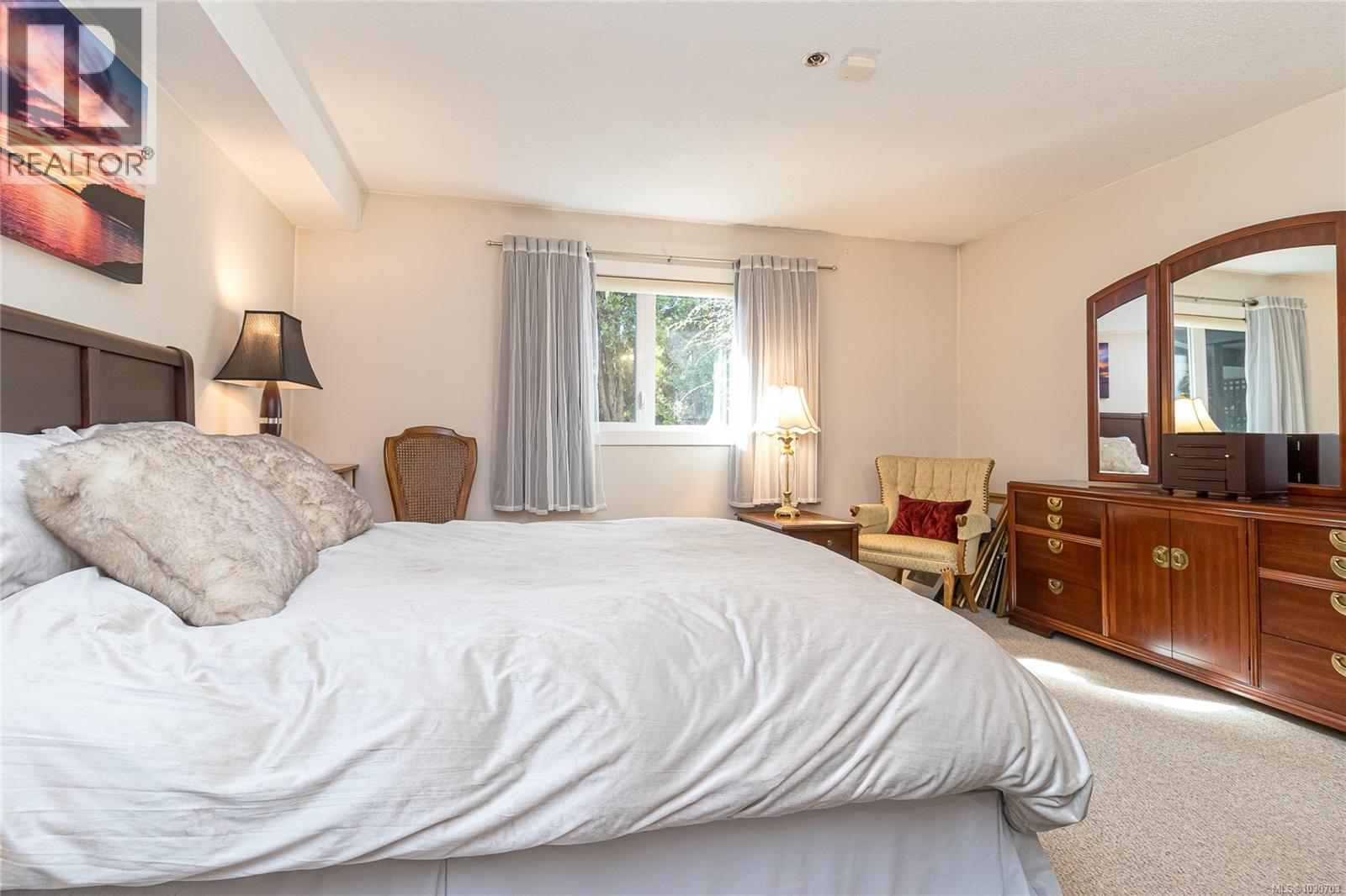 106 1619 Morrison Street, Victoria