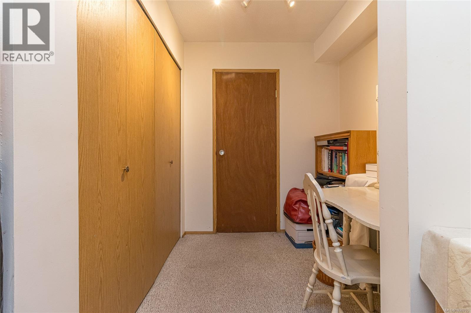 106 1619 Morrison Street, Victoria