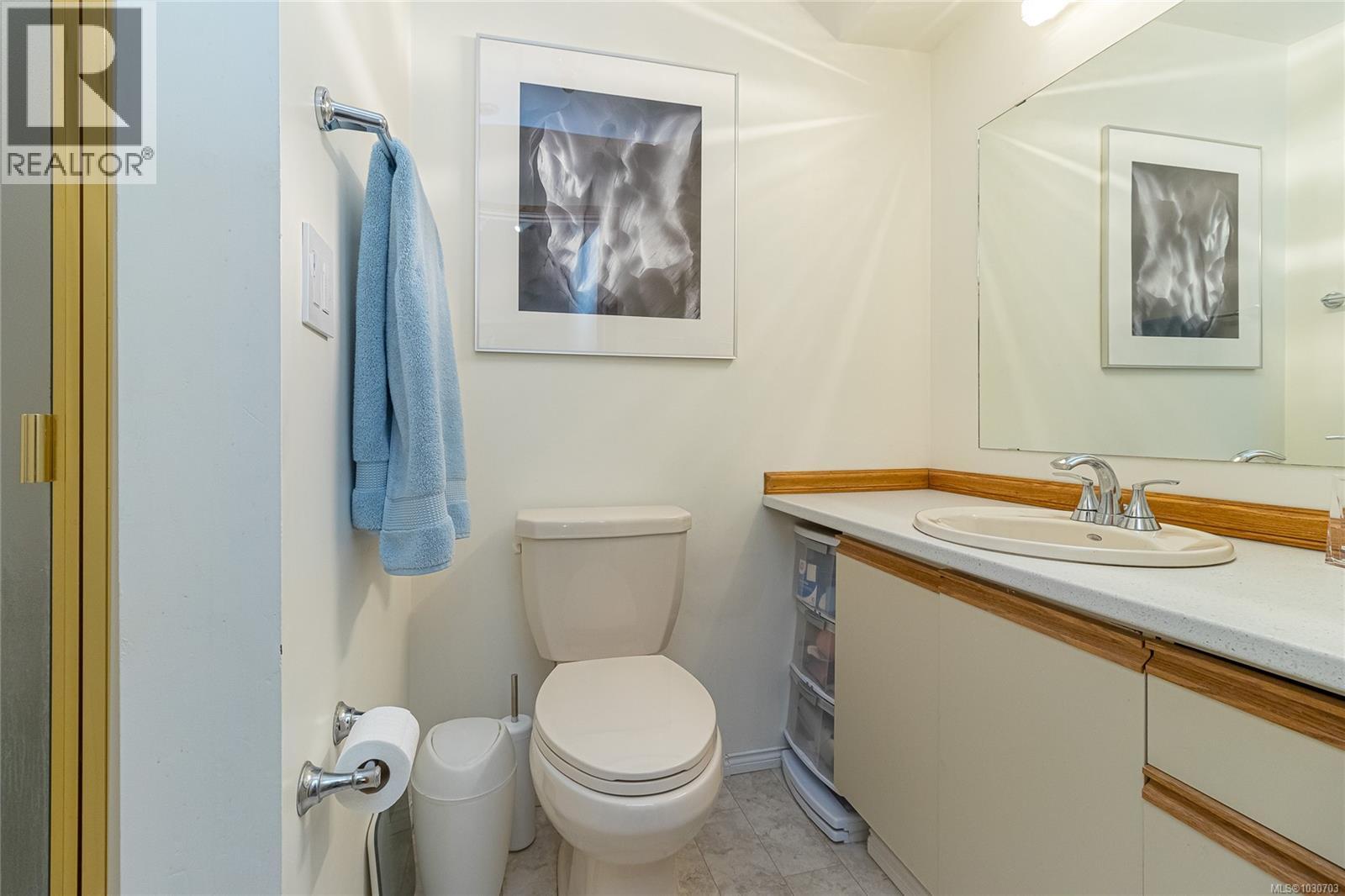 106 1619 Morrison Street, Victoria