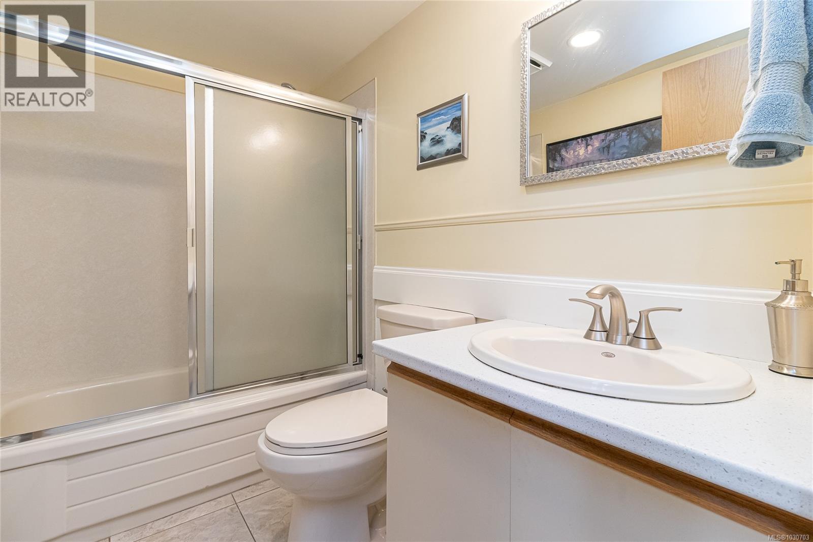 106 1619 Morrison Street, Victoria